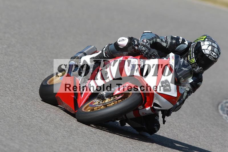 Archiv-2022/64 19.09.2022.09 Plüss Moto Sport Yamaha Fun Day ADR/Hobbyracer/87
